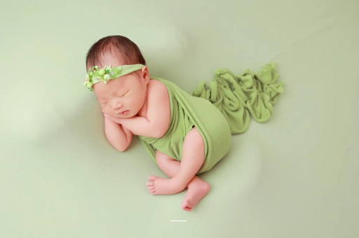 大连宝宝吃的零食 大连宝宝吃的零食