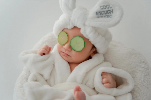 大连怀孕初期症状多久出现