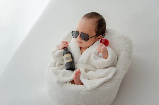 大连宝宝黄疸偏高 大连宝宝黄疸偏高