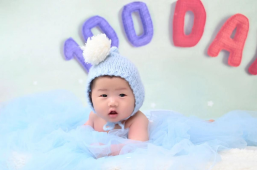 大连11个月宝宝奶量标准 大连11个月宝宝奶量标准