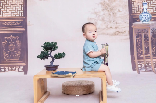 大连宝宝有多少颗牙齿 大连宝宝有多少颗牙齿