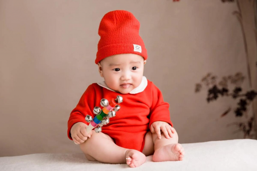 大连宝宝和宝贝的区别 大连宝宝和宝贝的区别