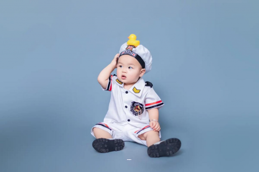 大连孕妇猪蹄汤怎么做